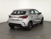 MG MG3 1.5 Hybrid Aut.