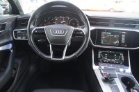 Audi A6 Avant 40 TDI quattro sport S-Tronic