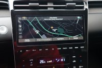 Hyundai Tucson 1.6 T-GDI HEV