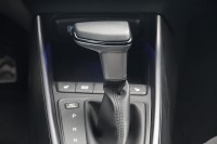 Hyundai BAYON Bayon 1.0T-GDI Aut.