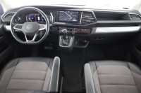 VW T6 Multivan T6.1 2.0 TDI Generation Six