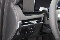 Hyundai Tucson 1.6 T-GDI HEV 4WD Aut.