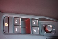 Seat Leon ST 1.5 eTSI DSG FR