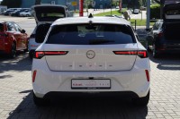 Opel Astra L Edition Plug-in-Hybrid Aut.