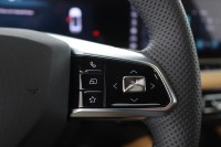 MG HS 1.5 T-GDI Hybrid+ Luxury Aut.