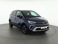 Opel Crossland 1.2 Turbo Elegance