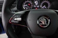 Skoda Kamiq 1.0 TSI DSG