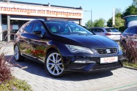 Seat Leon ST 1.8 TSI FR DSG Facelift