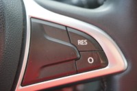 Dacia Sandero Stepway 0.9 TCE Celebration