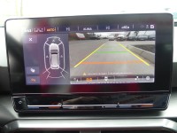 Cupra Leon Sportstourer 2.0 VZ 4Drive