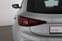 MG MG3 1.5 Hybrid Comfort Aut.