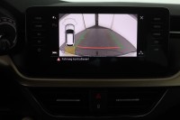 Skoda Kamiq 1.0 TSI DSG Style