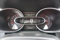Renault Clio 0.9 TCE Intens