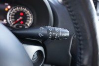 Jeep Renegade 1.6 Multijet