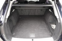 Audi A4 Avant 1.4 TFSI design