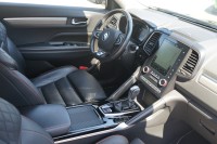 Renault Koleos II 2.0 BLUE dCi190 Initiale Paris 4WD