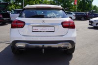 Mercedes-Benz GLA 180 Urban