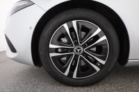 Mercedes-Benz A 180 A180 Progressive