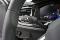 VW Taigo 1.5 TSI DSG
