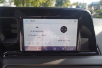 Ford Tourneo Courier Titanium 1.0 EB