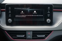 Skoda Kamiq Monte Carlo 1.5 TSI DSG