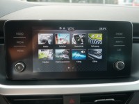 Skoda Kamiq 1.0 Ambition