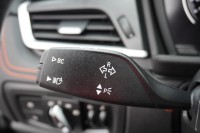 BMW 216 i Sport Line