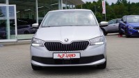 Skoda Fabia 1.0 Ambition