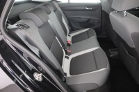 Skoda Fabia 1.0 TSI Ambition