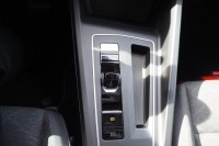 VW Golf Variant 1.0 eTSI DSG Life