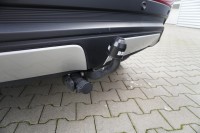 Mitsubishi Eclipse Cross 1.5 T-MIVEC D-E+ 4WD