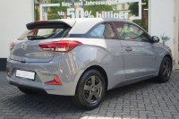 Hyundai i20 1.2 Trend