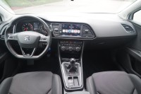 Seat Leon ST 1.5 FR
