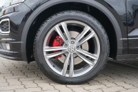 VW T-Roc 1.5 TSI R-Line DSG
