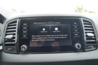Skoda Karoq 1.5 TSI DSG