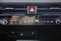 Kia EV6 125kw