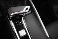 MG ZS 1.5 Hybrid Luxury Aut.