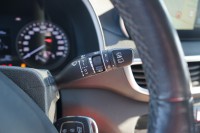 Hyundai Tucson 1.6 T-GDI Trend