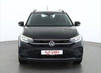 VW Taigo 1.0 Life