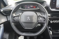 Peugeot 2008 1.2 PT Allure