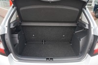 Skoda Fabia 1.0 MPI Active