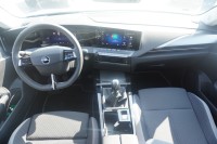 Opel Astra L Sports Tourer 1.2 Enjoy