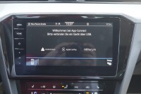 VW Passat Variant 1.5 TSI