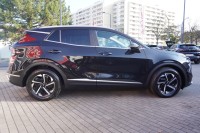 Kia Sportage 1.6 T-GDI Vision