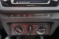 Skoda Fabia Combi 1.0 Active