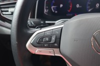 VW Taigo 1.0 Style