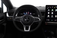 Mitsubishi ASX 1.3 Turbo Aut.