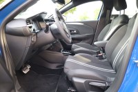 Opel Corsa GS 1.2 mHEV Turbo Aut.