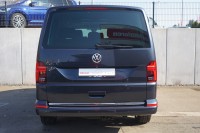VW T6 Multivan T6.1 2.0 TDI