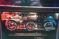 Skoda Superb Combi 2.0 TDI DSG